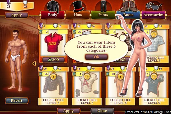 Mobile Sex Game Download 35