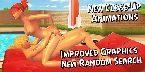 Free Android sex games with lots of sexual animations