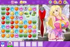 Adult flash game with pussy sex