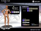 Control the action in rpg porn game