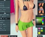 Interactive online sex games with real time fucking 3d