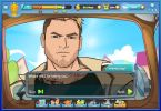 Play menbang online for free in browser