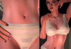 Watch sporty underwear and girls naked