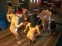 free 3d sex games