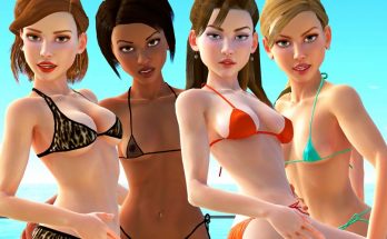 3d erotic games download New 3D