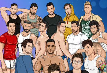 Men Bang