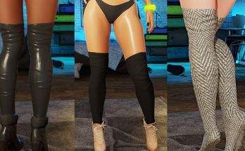 Dress-Up porn games & Hentai fashion sims - adult interactive guide