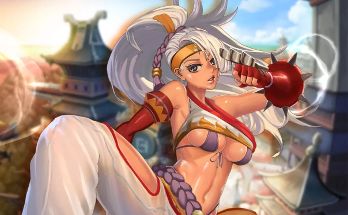 Free hentai games & 3D mobile hentai downloads - 18+ guide